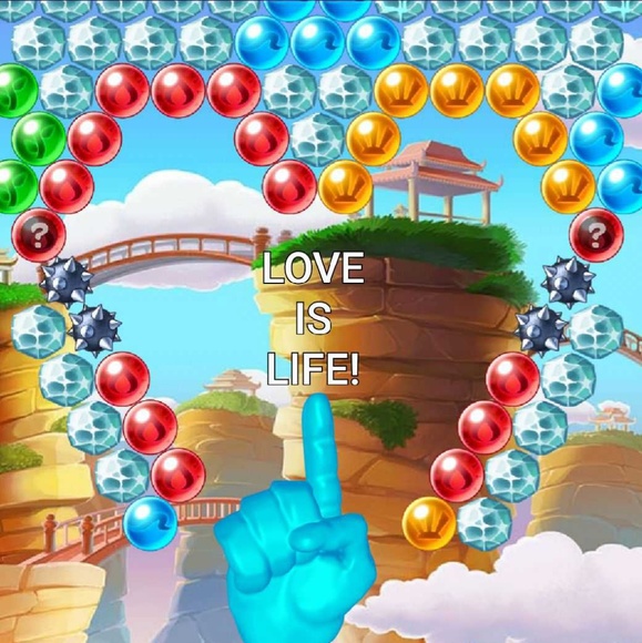 💥CONGRATS🎉 POSH AMBASSADOR 💥#millionairemindset - Picture 3 of 6